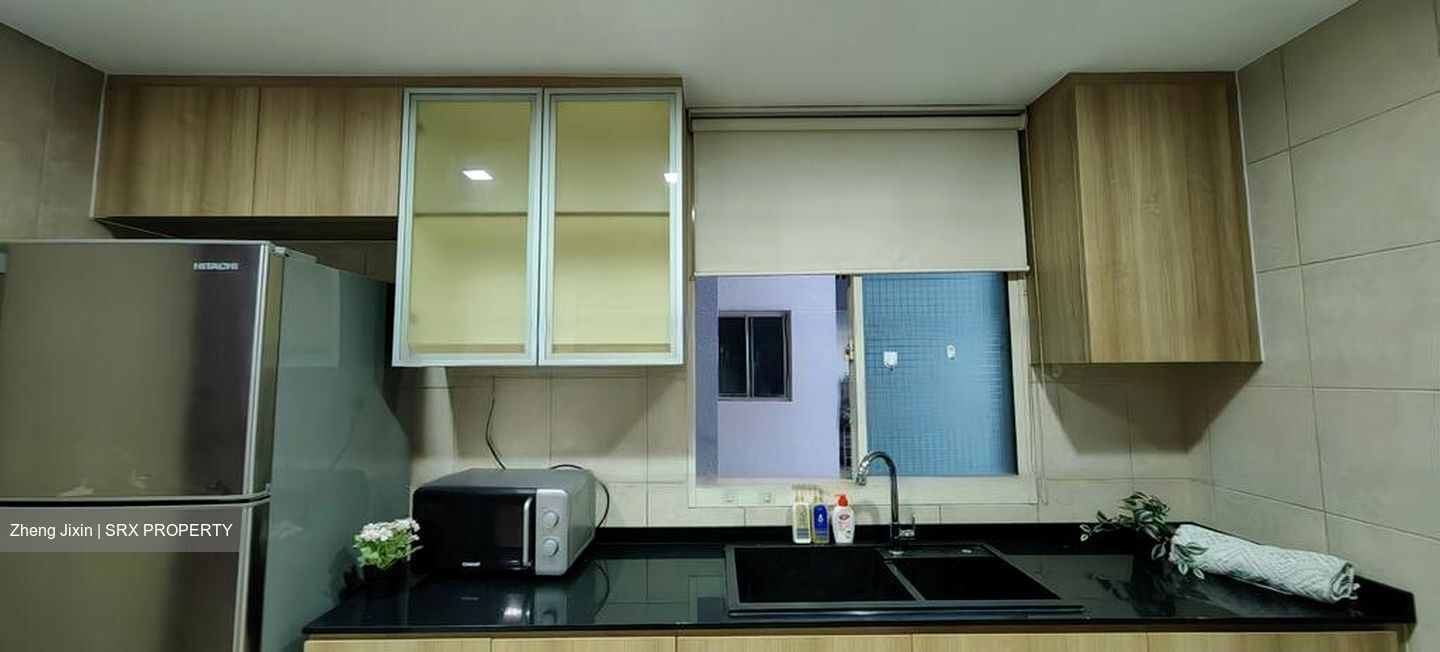 Rio Vista (D19), Condominium #474449361